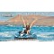 Ocean Karts Tenerife